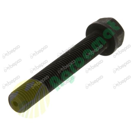 CONNECTING ROD BOLT M12 X 1.5 - L 73 MM