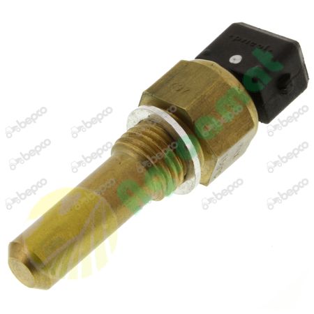 TEMPERATURE SENSOR 