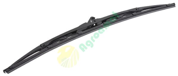 Suport lamă ștergător