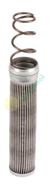 Filtru cutie de viteze