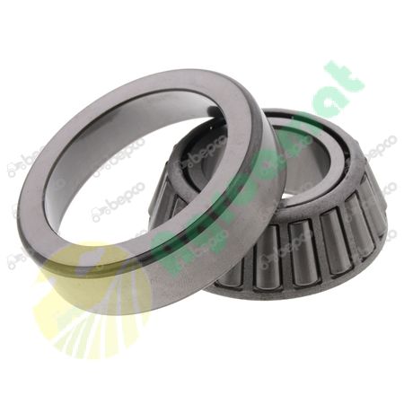 TAPERED ROLLER BEARING 