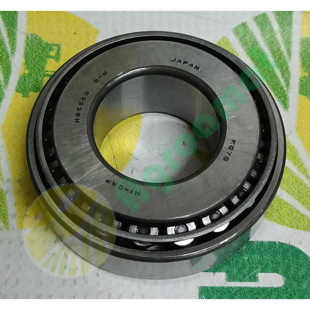 Rulment X623073600000