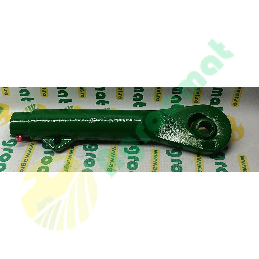 Capat Tirant L200748