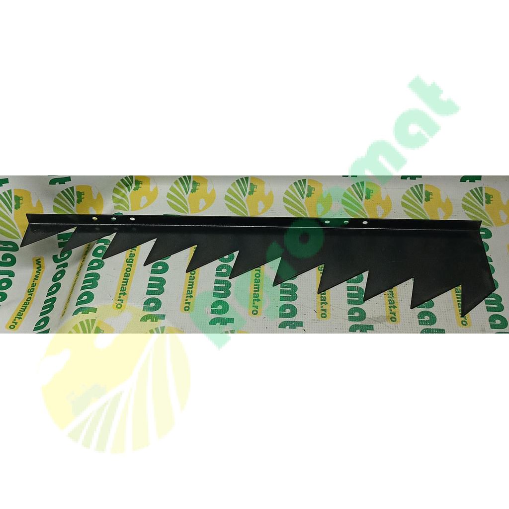 Retinator Scuturator Z42876