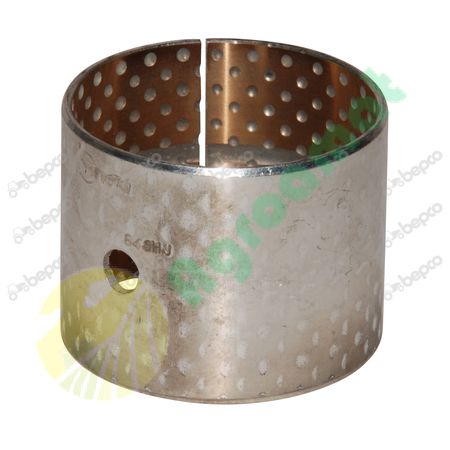 BUSHING Ø 45 X 47.7 X 38.8 MM