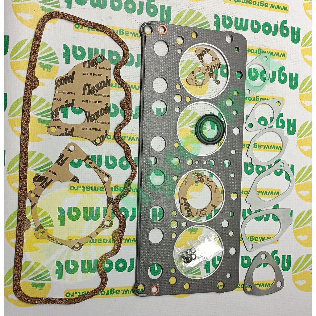 Set Garnituri 23/71-268