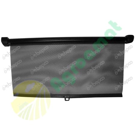 SUN VISOR 660x220mm