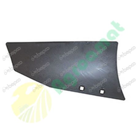 SKIM MOULDBOARD RIGHT
