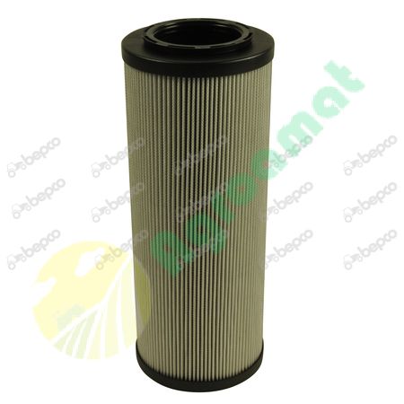 FILTRUL HIDRAULIC CARTUŞ