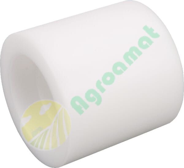 Întinzător curea 80 (PA6 MOD)