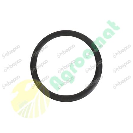O-RING 76 X 82 X 3 MM