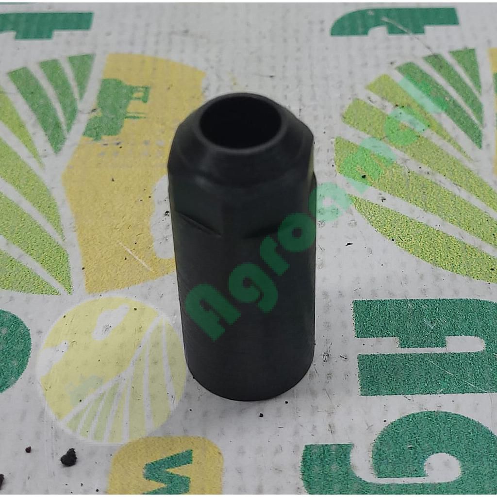 Bucsa Injector 3218388R1