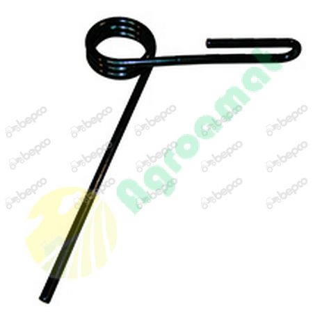 DENT NODET AR JF 348 GW107