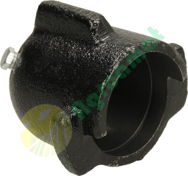 Lagăr rulment scurt Rabe