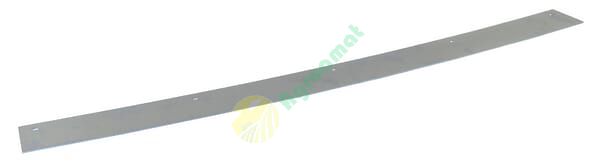 Tablă de metal 3x123x1256