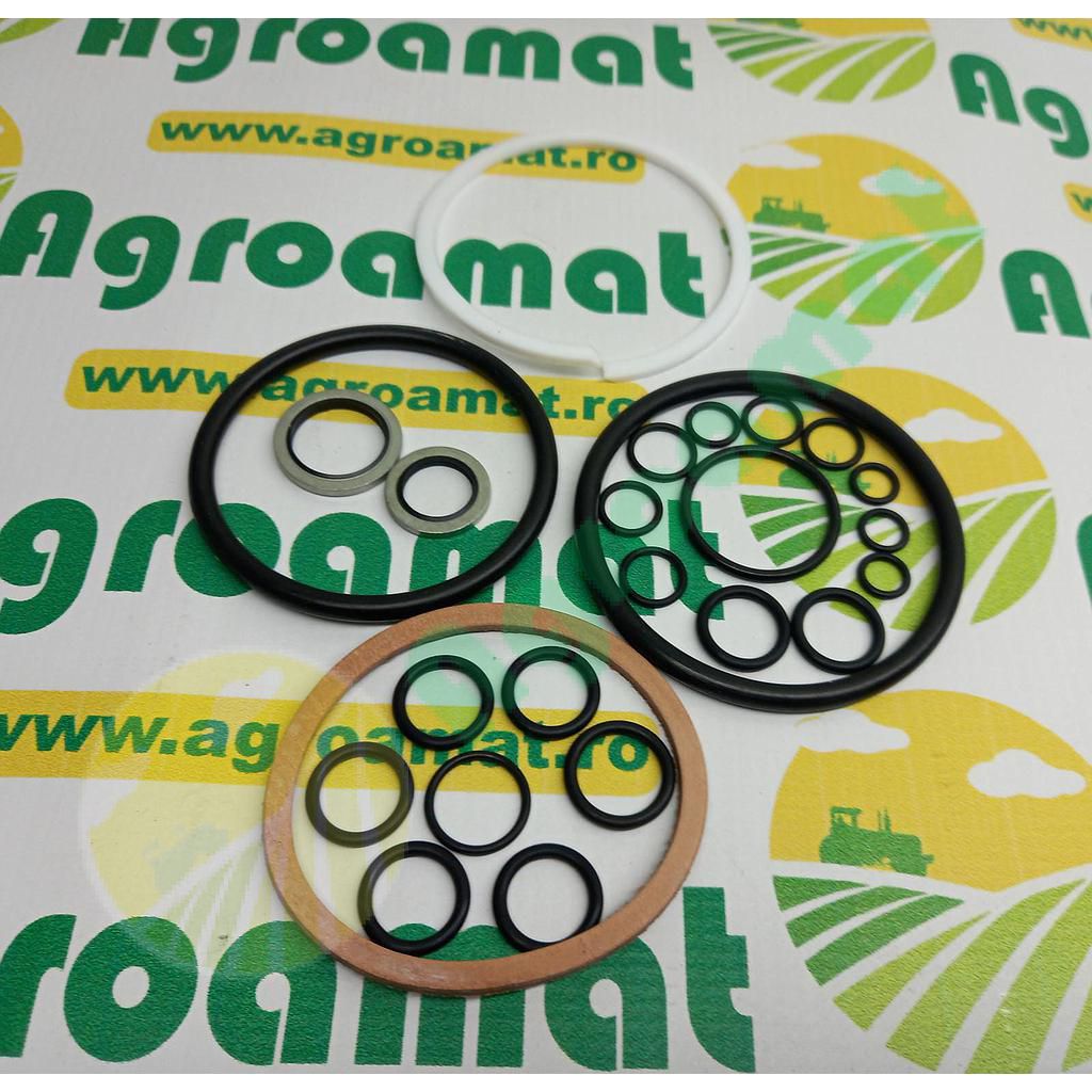 Kit Reparatie 81825772 