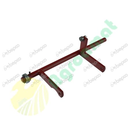 SHAFT BLINKER WITH BEARING 