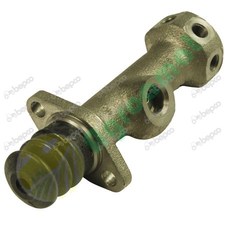 MASTER BRAKE CYLINDER 