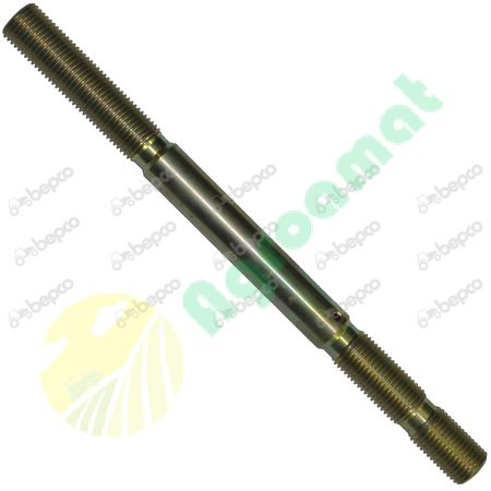 LEVELLING SHAFT M33 x 3.5