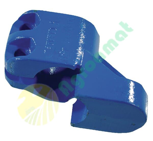 Piesă blocare D68/68