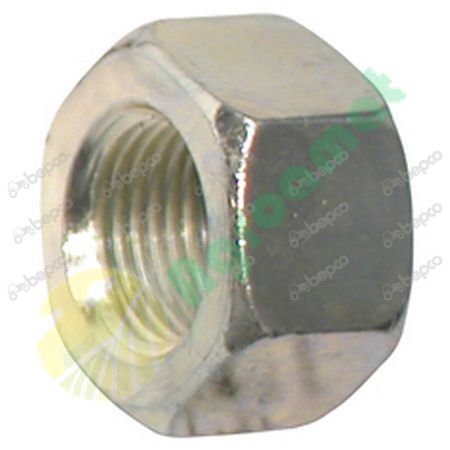 WHEEL NUT 5/8 '' UNF