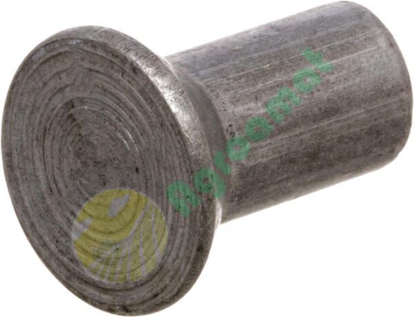 Nituri pachet de 0,5 kg 6x12