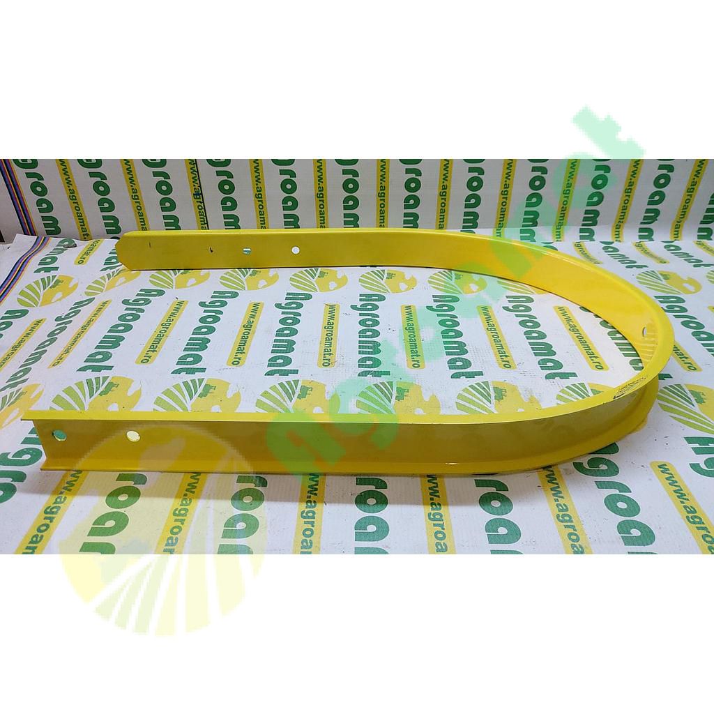 Tabla Pick-up 1230mm