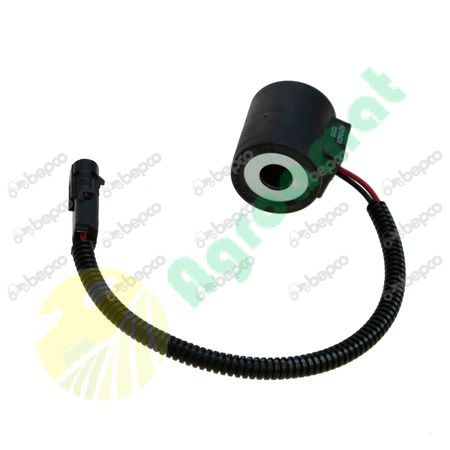SOLENOID COIL 