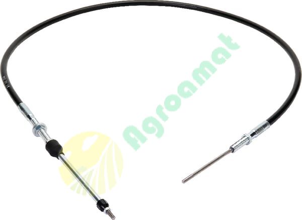 Cablu control ridicare exterior Case IH