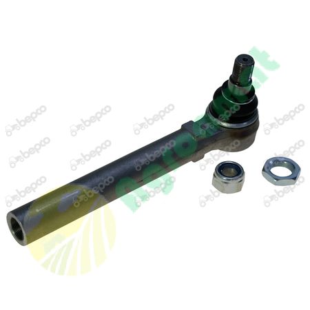 TIE ROD RIGHT 