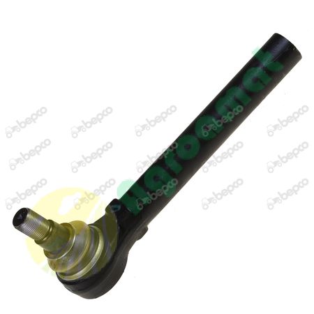 TIE ROD RIGHT 