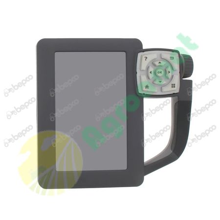 TERMINAL 7'' EXCHANGE