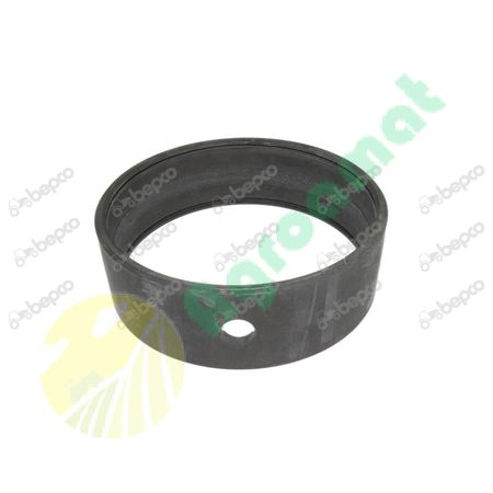 BUSHING Ø 120 X 130 X 42 MM