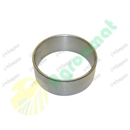 BUSHING Ø110XX120X46 MM