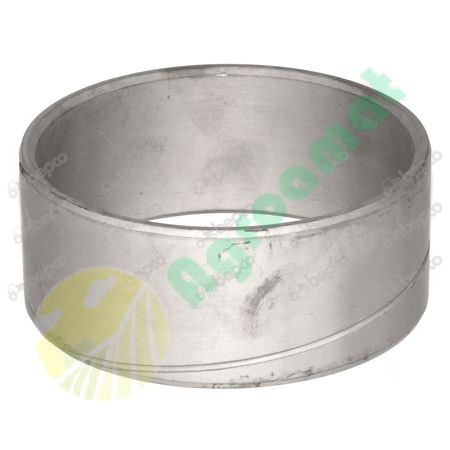 BUSHING Ø 114 X 124 X 44 MM