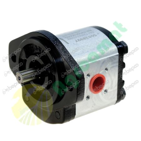 Pompa Hidraulica 0.517.625.303