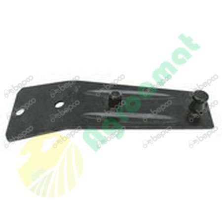 BLADE HOLDER FAHR KM20 