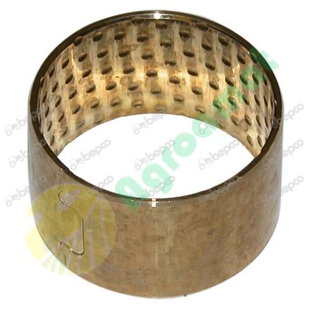 BUSHING Ø 44.2 X 40.2 X 40.2 MM