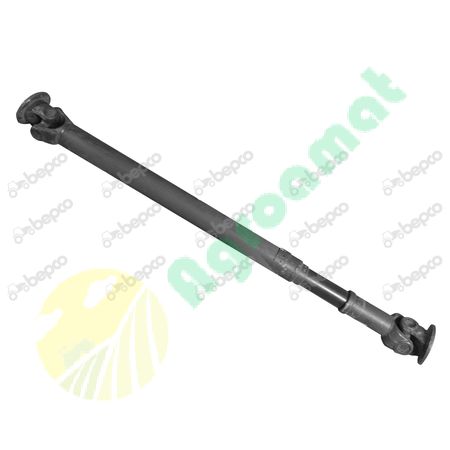 PROPELLOR SHAFT,DRIVE UNIT APL1552