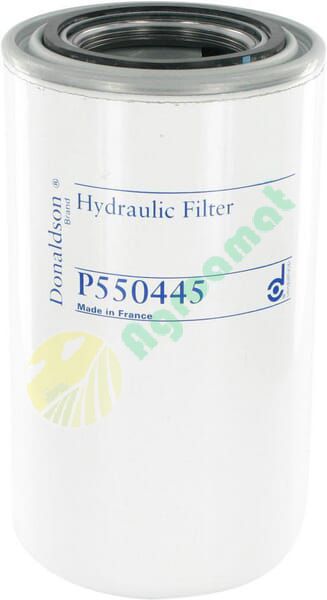 Filtru hidraulic Donaldson