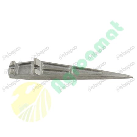ALUMINUM FORK 
