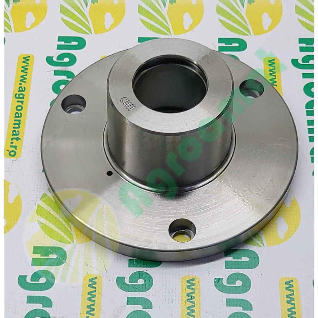 Butuc Variator Z11572