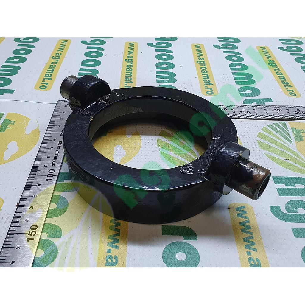 Carcasa Rulment 80417747