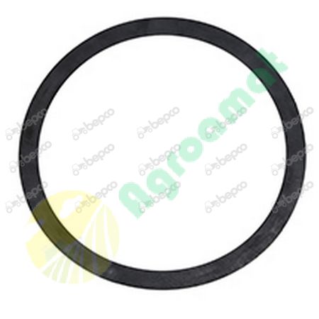 SHIM 0.10 MM