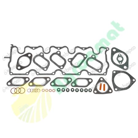 TOP GASKET SET WITHOUT CYLINDER HEAD GASKET