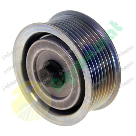 IDLER PULLEY 