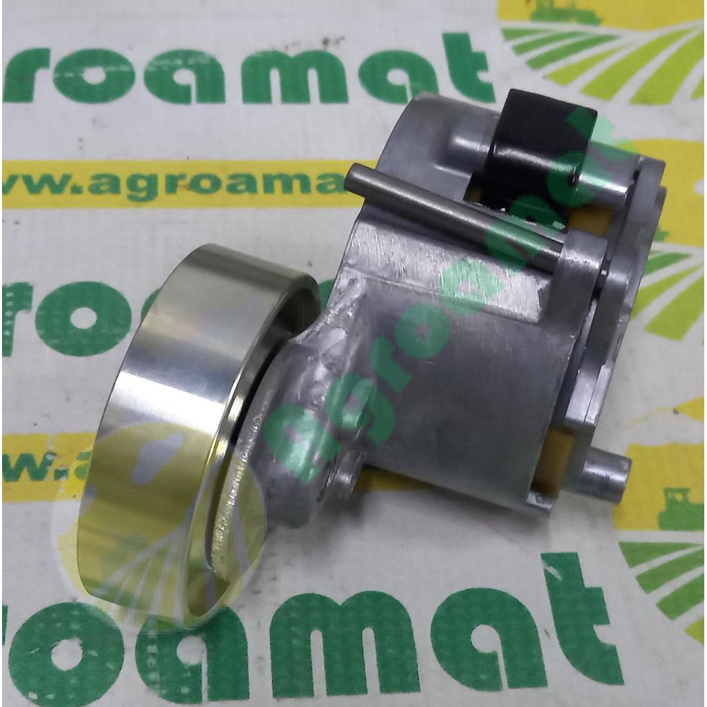 Intinzator Curea 87300104