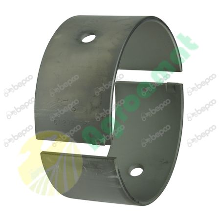 CONNECTING ROD BEARING PAIR 0.010'' - 0.25 MM