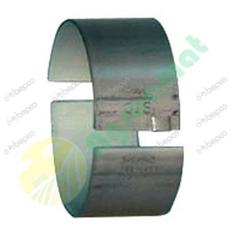 CONNECTING ROD BEARING PAIR 0.010'' - 0.25 MM