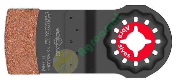 Lamă fierăstrău MSA32PH